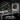 Corsair iCUE LS100 Expansion Kit - 1400mm Smart Ambient Lighting