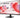 LG 32MR50C 32-inch FHD Curved LED Monitor