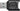 Kingston MLPM microSD Card Reader - USB 3.0 UHS-II Type-A