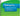QuickBooks Desktop Pro 2018