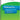 QuickBooks Desktop Pro 2018