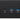 ASUS PN64 Mini PC - Intel i5-12500H, 8GB DDR5, 512GB SSD, Windows 11 Home