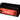 Deltec 12V 200Ah AGM Battery, model DT-12-200AGM. A deep cycle battery designed for frequent charging and discharging, ideal for off-grid power.