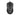 HP 105 Black Wired Optical Mouse Plug And Play USB