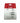 Canon PG445 CLI446 Multipack Ink Set For PIXMA Printers