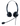 Talk2 ECO Range Binaural Headset (TT-SD803) with adjustable microphone. Lightweight design for comfortable hands-free communication.