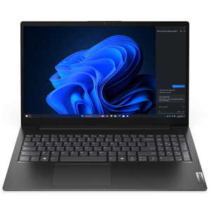 LENOVO V15-IRL I3-1315U 15.6IN FHD NOTEBOOK