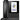 Poly CCX 400 desktop phone for Microsoft Teams with desk stand