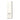 Cambium cnPilot Enterprise WiFi 6 120 Outdoor AP | CNP-XV-2T1