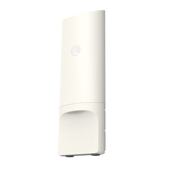 Cambium cnPilot Enterprise WiFi 6 120 Outdoor AP | CNP-XV-2T1