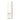 Cambium cnPilot Enterprise WiFi 6 120 Outdoor AP | CNP-XV-2T1