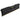 Corsair Vengeance LPX 32GB (1x32GB) DDR4 2666MHz CL16 Black Desktop RAM