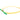 Acconet LC/APC to LC/APC simplex single-mode fiber patch lead, 1 meter, used for connecting fiber optic equipment.