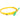 Acconet LC/APC to LC/APC duplex, 5-meter, single-mode fiber optic patch lead for data transmission.