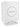 Snom M400 dual-cell DECT base station for reliable VoIP business communication, supporting multiple simultaneous calls.