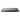 Grandstream UCM6308A VoIP PBX. A compact, rack-mountable unit with ports for connecting analog phones (FXS) and PSTN lines (FXO). No video capabilities.