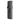 Grandstream WP822 cordless Wi-Fi phone with a color screen, ideal for enterprise use; showing the phone's keypad and interface.