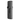 Grandstream WP822 cordless Wi-Fi phone with a color screen, ideal for enterprise use; showing the phone's keypad and interface.
