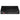 Edimax GS-1008PL-V2: 8-port unmanaged Gigabit PoE+ switch with long-range support and DIP switch for extended reach.