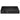 Edimax GS-1008PL-V2: 8-port unmanaged Gigabit PoE+ switch with long-range support and DIP switch for extended reach.