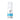 Canon GI-41 Cyan Ink Bottle for PIXMA MegaTank Printers, providing vibrant blues and greens.