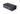 Mean Well MW-NPB360N-12TB battery charger. 12V, 20A, 360W. AC-DC power supply with terminal block for reliable charging.