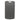 Rectangular access control key ring tag, MIFARE compatible, used for secure entry systems. Durable and easy to attach to keychains.