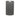 Rectangular access control key ring tag, MIFARE compatible, used for secure entry systems. Durable and easy to attach to keychains.