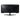 Samsung Odyssey G55T 34-inch ultrawide gaming monitor with curved screen displaying vibrant game graphics