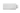 MikroTik MT-RB-GPOE Gigabit PoE injector. Provides power and network connectivity to RouterBOARD devices via Ethernet cable.