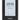 ZKTeco SpeedFace M4: Outdoor access control reader with facial, palm, card, and password authentication. Waterproof design.