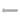 Ubiquiti UniFi UB-OM-SFP28-SR: A multi-mode SFP28 optical module enabling 25Gbps fiber connections with LC UPC connector.