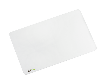 ZKTeco - UHF Thin Tag Sticker