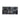APC Smart-UPS RT 10kVA 230V (SRTG10KXLI) Online UPS for critical IT infrastructure and data centers.