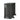 APC Smart-UPS RT 10kVA 230V (SRTG10KXLI) Online UPS for critical IT infrastructure and data centers.