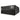 APC Smart-UPS RT 10kVA 230V (SRTG10KXLI) Online UPS for critical IT infrastructure and data centers.