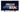 MECER 43-inch Full HD LED monitor featuring HDMI, VGA, RCA, and USB ports. Ideal for media playback and clear visuals.