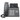 Grandstream GRP2612G 2-line desk phone with dual Gigabit Ethernet ports and PoE support. Ideal for business communication.