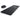 Dell KM5221W Pro Wireless Keyboard And Mouse For Office