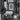 Gigabyte B860M EAGLE V2 - Intel B860, LGA1851, Micro-ATX Motherboard