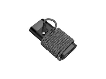 HP 110W USB-C Fast Laptop Charger