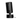 Ring Stick Up Camera Pan Tilt Mount Black Finish
