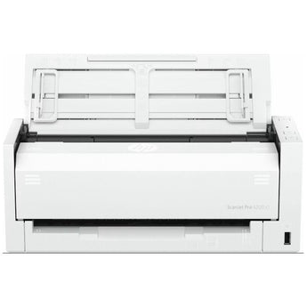 HP ScanJet Pro 4200 s1 600 DPI Sheetfed Scanner