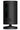 Ring Stick Up Cam Battery Black Indoor Outdoor