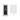 Ring Video Doorbell Pro 2 With Power Pro Kit Wired