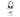 Poly Blackwire 3320 USB-A/C Stereo Headset