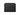 MICROSOFT SURFACE PRO TYPE COVER WITH PEN STORAGE BLACK - NO PEN INCLUDED