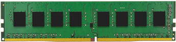 Kingston 8GB DDR4 3200MHz Desktop Memory Module (SKU: KCP432NS8/8) for faster PC performance.