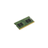 Kingston 8GB DDR4 3200MHz SODIMM Laptop Memory Module (KCP432SS8/8)
