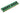 Kingston KCP432NS6/8 8GB DDR4 3200MHz DIMM